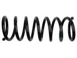 Sprężyna Zawieszenia 994 266