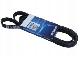 Pasek Wieloklinowy 6Pk2576S