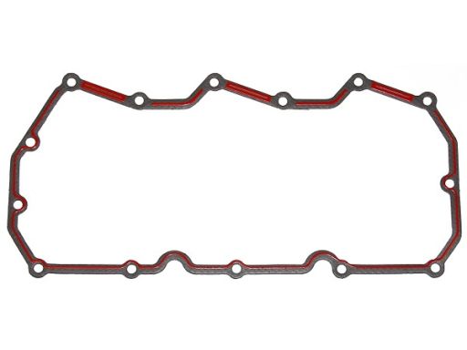 Uszczelka Pokrywy Zaworów 497.370