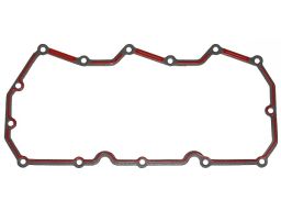 Uszczelka Pokrywy Zaworów 497.370