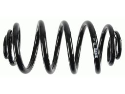 Sprężyna Zawieszenia 994 322