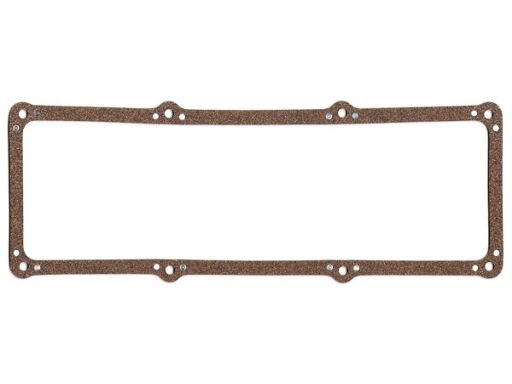 Uszczelka Pokrywy Zaworów 517.615