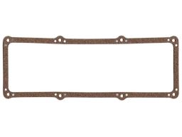 Uszczelka Pokrywy Zaworów 517.615