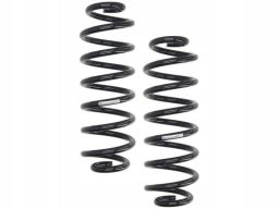 Sprężyna Zawieszenia 994 357