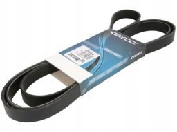 Pasek Wieloklinowy 6Pk2300