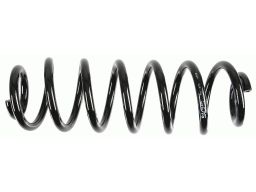 Sprężyna Zawieszenia 994 373