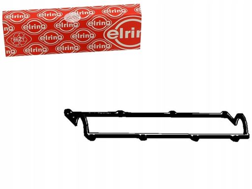 Uszczelka Pokrywy Zaworów 547.247