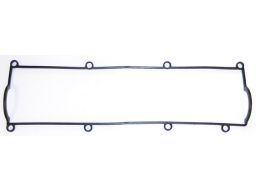 Uszczelka Pokrywy Zaworów 547.247