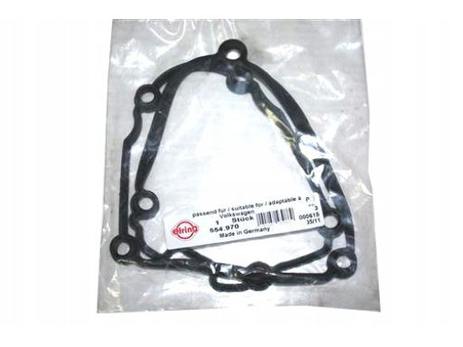 Uszczelka Pokrywy Zaworów 554.970