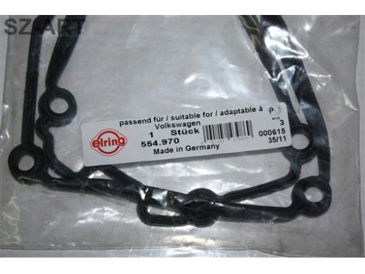 Uszczelka Pokrywy Zaworów 554.970