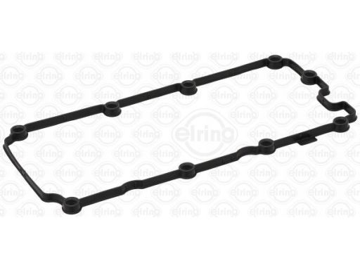 Uszczelka Pokrywy Zaworów 554.970