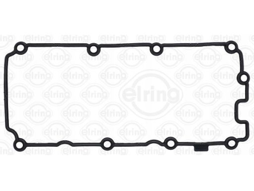 Uszczelka Pokrywy Zaworów 554.970