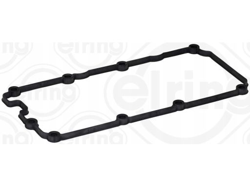 Uszczelka Pokrywy Zaworów 554.970