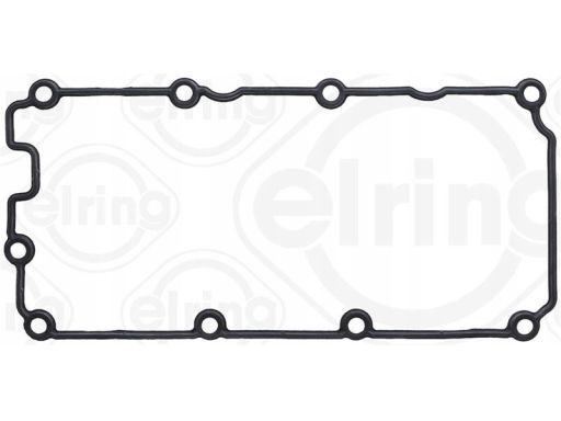 Uszczelka Pokrywy Zaworów 554.970