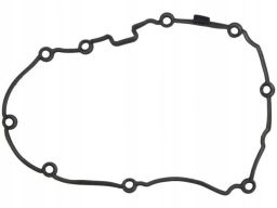 Uszczelka Pokrywy Zaworów 554.970