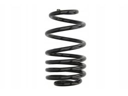Sprężyna Zawieszenia Ra5081