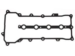Uszczelka Pokrywy Zaworów 573.690