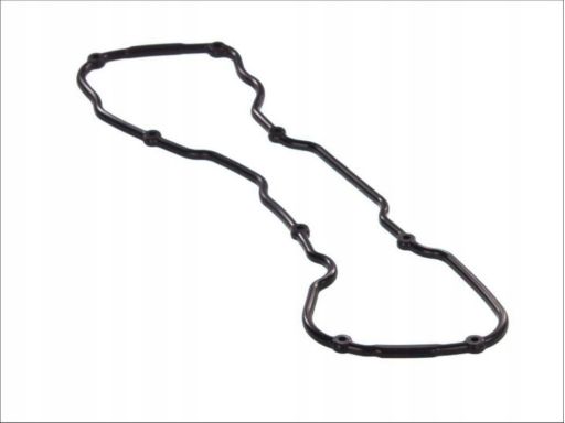 Uszczelka Pokrywy Zaworów 575.630