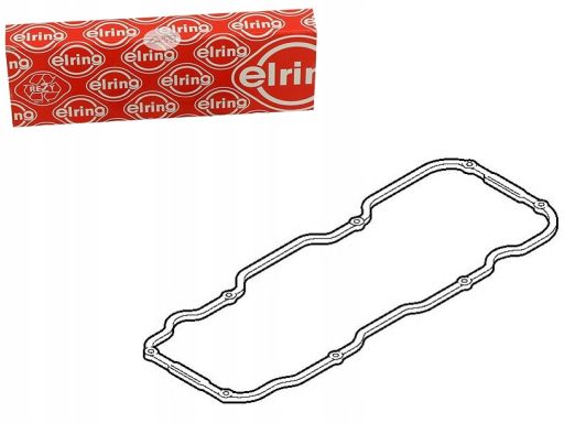 Uszczelka Pokrywy Zaworów 575.630