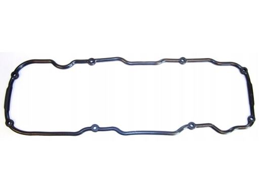 Uszczelka Pokrywy Zaworów 575.630