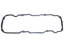 Uszczelka Pokrywy Zaworów 575.630