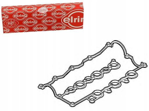 Uszczelka Pokrywy Zaworów 584.890