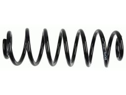 Sprężyna Zawieszenia 994 419