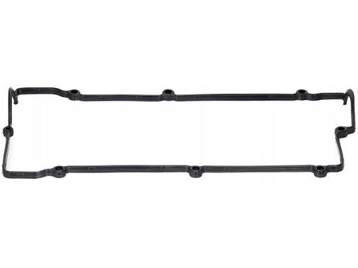 Uszczelka Pokrywy Zaworów 594.010