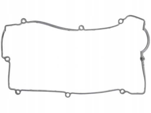 Uszczelka Pokrywy Zaworów 594.010