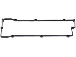 Uszczelka Pokrywy Zaworów 594.010