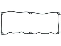 Uszczelka Pokrywy Zaworów 597.473