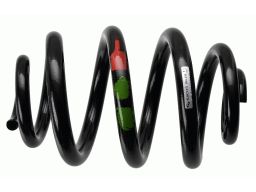 Sprężyna Zawieszenia 994 498