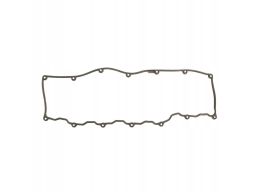 Uszczelka Pokrywy Zaworów 660.541