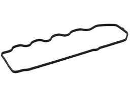 Uszczelka Pokrywy Zaworów 703.380