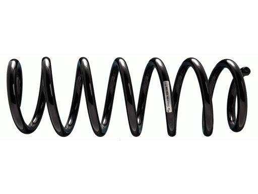 Sprężyna Zawieszenia 994 580