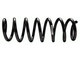 Sprężyna Zawieszenia 994 580
