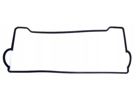 Uszczelka Pokrywy Zaworów 707.961