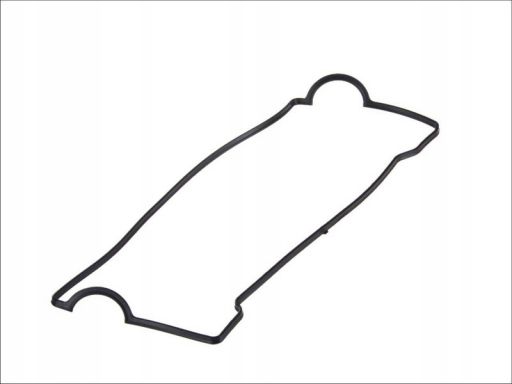 Uszczelka Pokrywy Zaworów 707.961