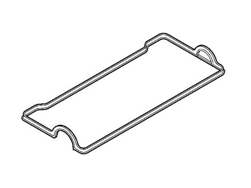 Uszczelka Pokrywy Zaworów 707.961