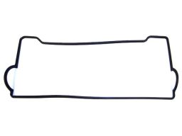 Uszczelka Pokrywy Zaworów 707.961