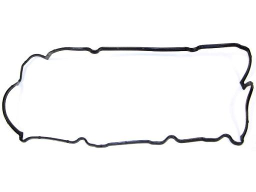 Uszczelka Pokrywy Zaworów 719.860