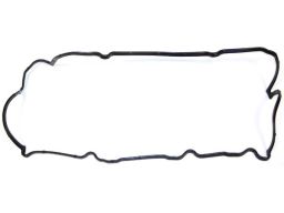 Uszczelka Pokrywy Zaworów 719.860