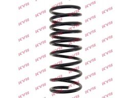 Sprężyna Zawieszenia Ra5355