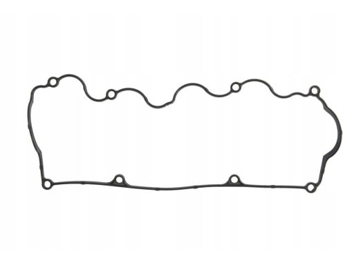 Uszczelka Pokrywy Zaworów 725.460