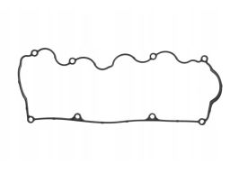 Uszczelka Pokrywy Zaworów 725.460