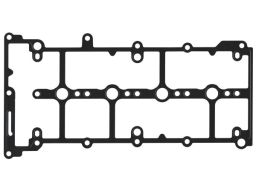 Uszczelka Pokrywy Zaworów 748.591
