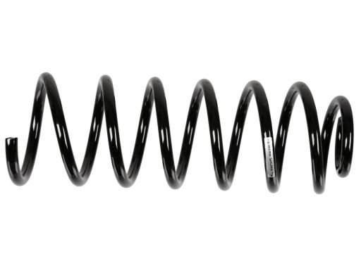 Sprężyna Zawieszenia 994 608