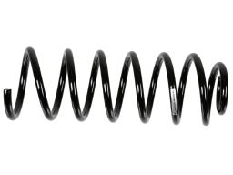 Sprężyna Zawieszenia 994 608
