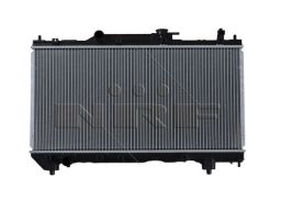 Chłodnica Silnika 53266