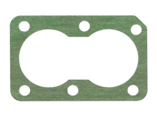 Uszczelnienie Zaworu Egr 761.051